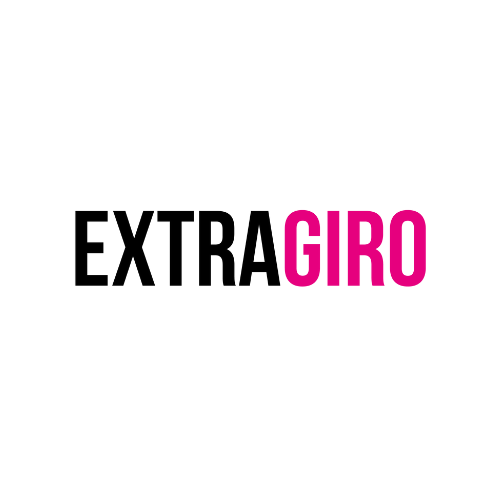 https://www.digitaleventlab.gruppolen.it/wp-content/uploads/2021/10/Logo-extragiro-500x500.png