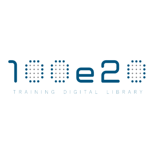 https://www.digitaleventlab.gruppolen.it/wp-content/uploads/2022/11/Logo-100e20.png