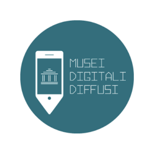 https://www.digitaleventlab.gruppolen.it/wp-content/uploads/2022/11/Logo-Musei-Digitali-Diffusi.png