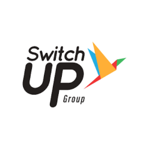 https://www.digitaleventlab.gruppolen.it/wp-content/uploads/2022/11/Logo-SwitchUp-500x500.png